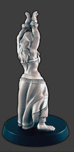 Load image into Gallery viewer, Desert Dancer 1
