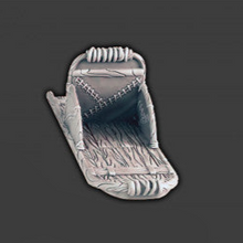 Load image into Gallery viewer, Short Dogsled - ModelBricks
