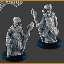 Load image into Gallery viewer, Desert Royalty Set
