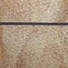 Load image into Gallery viewer, Sahara - ModelBricks
