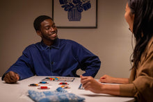 Load image into Gallery viewer, Azul Board Game
