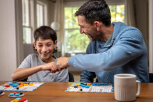 Load image into Gallery viewer, Azul Board Game
