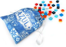 Load image into Gallery viewer, Azul Board Game
