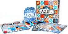 Load image into Gallery viewer, Azul Board Game
