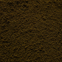 Load image into Gallery viewer, Coarse Flock - Burnt Grass
