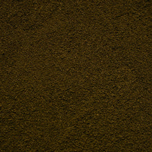 Load image into Gallery viewer, Fine Flock - Burnt Grass
