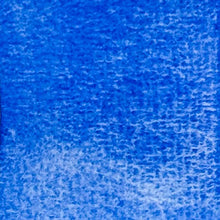Load image into Gallery viewer, Ultramarine Blue (Green Shade)
