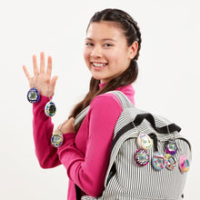 Load image into Gallery viewer, Bandai Tamagotchi Original Pochitchi Comic Book Shell
