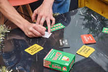 Load image into Gallery viewer, Christmas Karen Game
