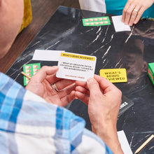 Load image into Gallery viewer, Christmas Karen Game
