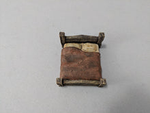 Load image into Gallery viewer, 28mm Large Beds
