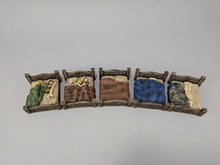 Load image into Gallery viewer, 28mm Large Beds
