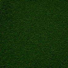 Load image into Gallery viewer, Fine Flock - Woodland Fern Mid Green
