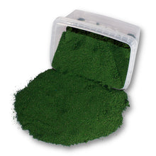 Load image into Gallery viewer, Fine Flock - Woodland Fern Mid Green
