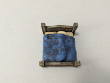 Load image into Gallery viewer, 28mm Large Beds
