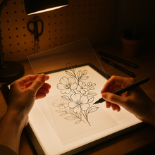 Load image into Gallery viewer, Laser Printable A4 Acetate Sheets – 10 Pack for Craft &amp; Projects - ModelBricks
