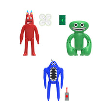 Load image into Gallery viewer, Garten Of Banban 5" Action Figures - ModelBricks
