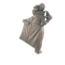 Load image into Gallery viewer, Alchemist Human Female
