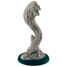 Load image into Gallery viewer, Ancient Eel
