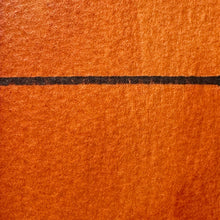 Load image into Gallery viewer, Transparent Red Oxide Indian Ink
