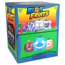 Load image into Gallery viewer, Blox Fruits Series 2 Collectable Mini Figures - ModelBricks
