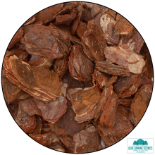 Load image into Gallery viewer, Bark - Rockfaces 50-100 mm
