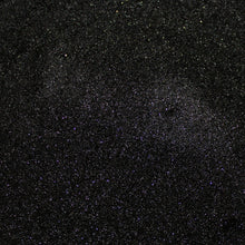 Load image into Gallery viewer, Base Ready Black sand

