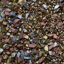 Load image into Gallery viewer, Base Ready Esteemed Ores
