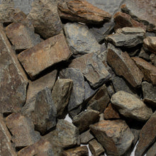Load image into Gallery viewer, Base Ready Large Rocks
