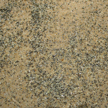 Load image into Gallery viewer, Base Ready Sand-Dune
