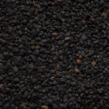 Load image into Gallery viewer, Base Ready Volcanic Rocks
