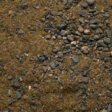 Load image into Gallery viewer, Base Ready Wasteland Soil - ModelBricks

