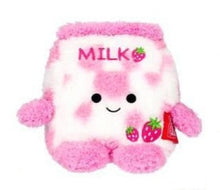 Load image into Gallery viewer, BumBumz 4.5" BreakfastBumz Assortment
