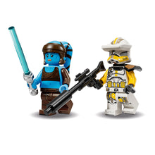 Load image into Gallery viewer, Lego Star Wars 75435 Battle of Felucia Separatist MTT for Ages 9 &amp; Up - ModelBricks
