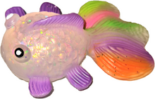 Load image into Gallery viewer, Squishy Fishy
