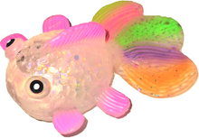 Load image into Gallery viewer, Squishy Fishy
