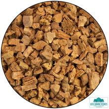 Load image into Gallery viewer, Cork - Boulders
