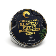 Load image into Gallery viewer, Elastic Masking Putty for Airbrushing – Reusable Camouflage Tool | Hobby Heaven HHP-1001 - ModelBricks
