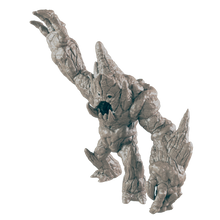 Load image into Gallery viewer, Earth Elemental
