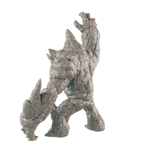 Load image into Gallery viewer, Earth Elemental
