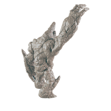 Load image into Gallery viewer, Earth Elemental
