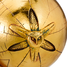 Load image into Gallery viewer, Harry Potter Golden Egg Replica - Noble Collection
