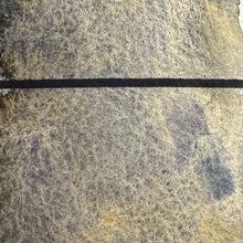 Load image into Gallery viewer, Sage Green - ModelBricks
