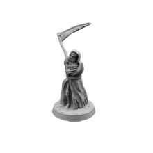 Load image into Gallery viewer, Grim Reaper
