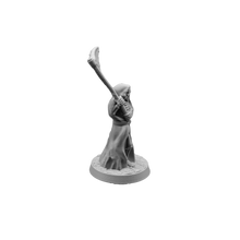 Load image into Gallery viewer, Grim Reaper

