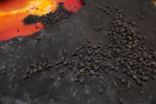 Load image into Gallery viewer, Base Ready Volcanic Rocks
