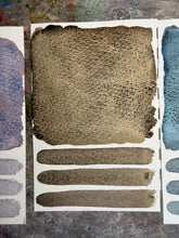 Load image into Gallery viewer, Twilight
