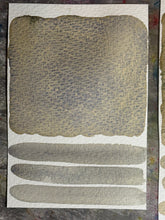 Load image into Gallery viewer, Sage Green - ModelBricks
