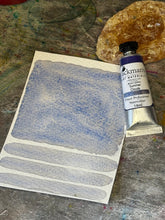 Load image into Gallery viewer, Summer Clouds
