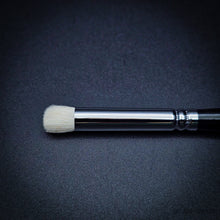 Load image into Gallery viewer, Hobby Heaven 6-Piece Dry Brush Set – XS to XXL Miniature Painting Brushes - ModelBricks
